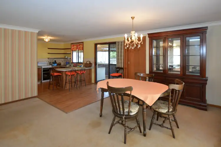 Fourth view of Homely rural property listing, 1097 Windeyer Road, Mudgee NSW 2850