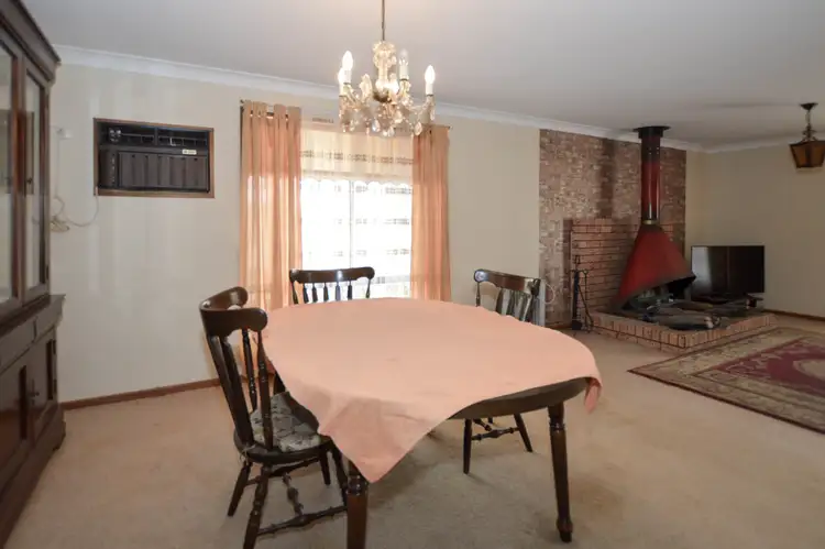 Fifth view of Homely rural property listing, 1097 Windeyer Road, Mudgee NSW 2850