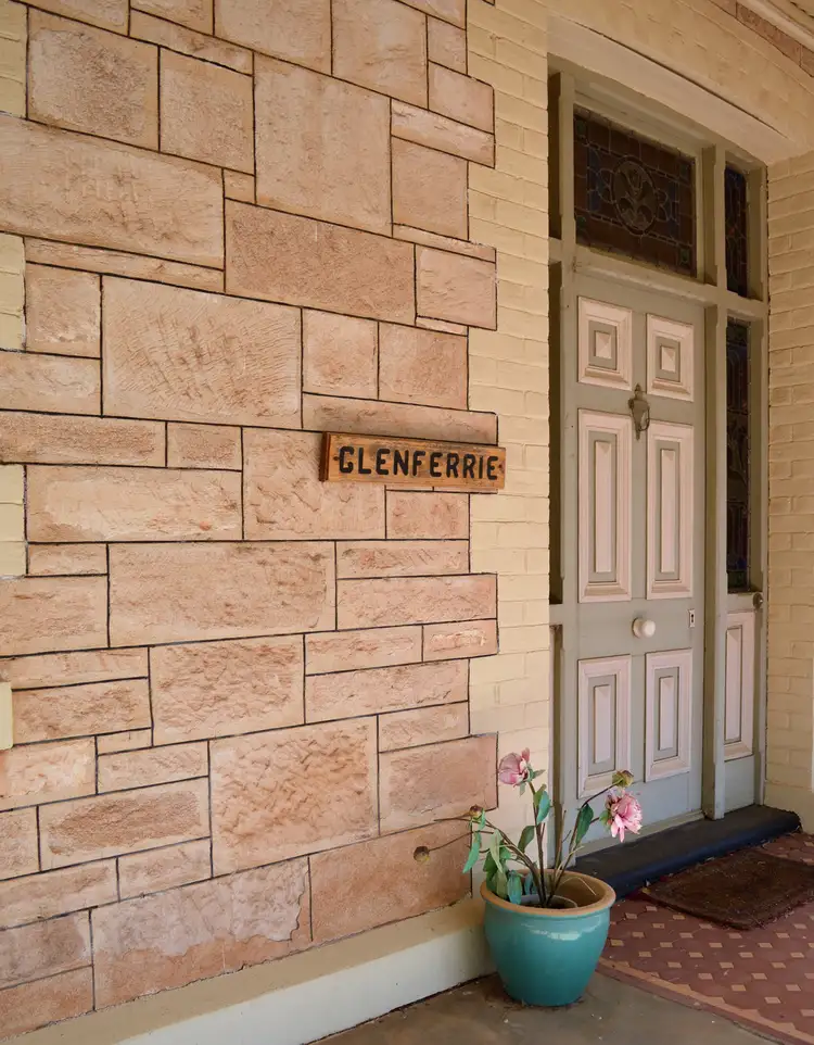 Third view of Homely house listing, 68 TORRENS ROAD, Riverton SA 5412