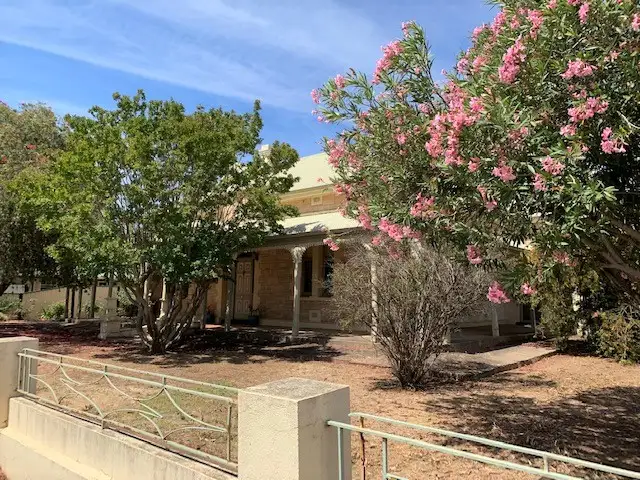 Fifth view of Homely house listing, 68 TORRENS ROAD, Riverton SA 5412