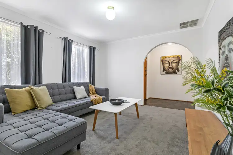 Third view of Homely house listing, 49 Nash Crescent, Morphett Vale SA 5162