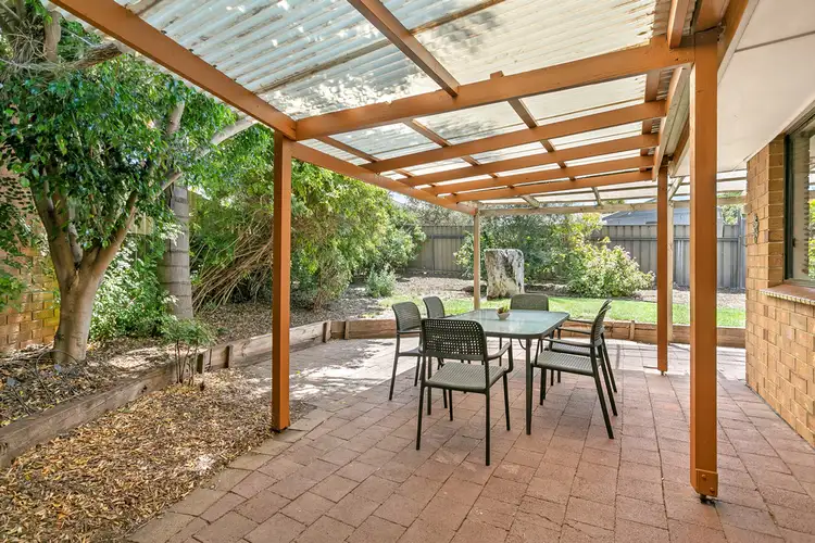 Fourth view of Homely house listing, 49 Nash Crescent, Morphett Vale SA 5162