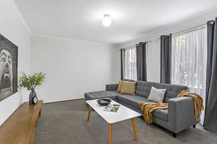 Fifth view of Homely house listing, 49 Nash Crescent, Morphett Vale SA 5162