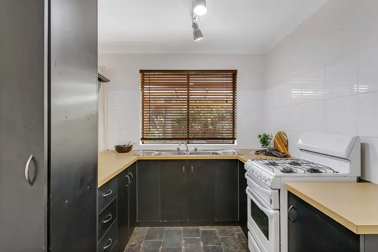 Sixth view of Homely house listing, 49 Nash Crescent, Morphett Vale SA 5162