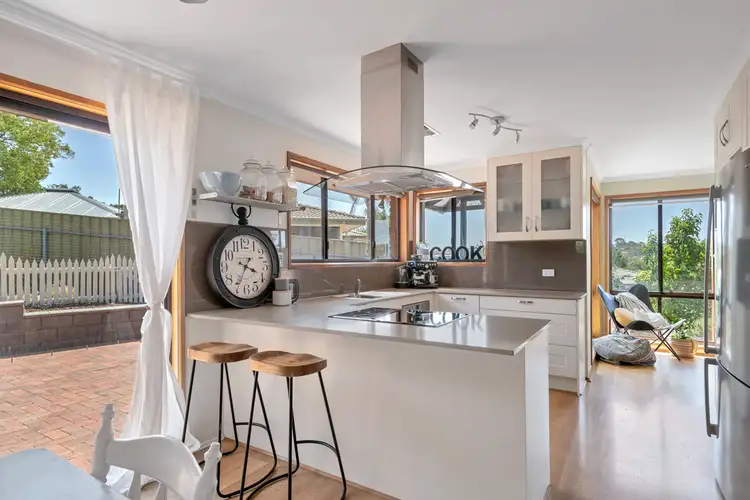 Sixth view of Homely house listing, 4 Eaton Court, Sheidow Park SA 5158