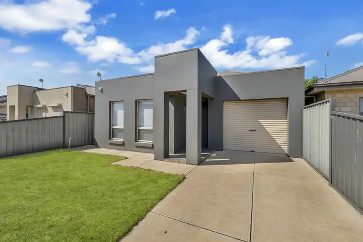 51 Thorne Street, Paralowie SA 5108