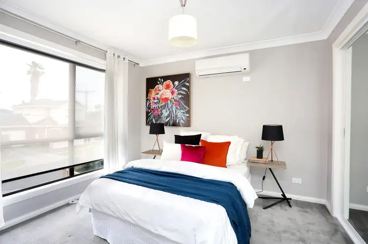 Seventh view of Homely townhouse listing, 1/22 Leonard Avenue, Glenroy VIC 3046