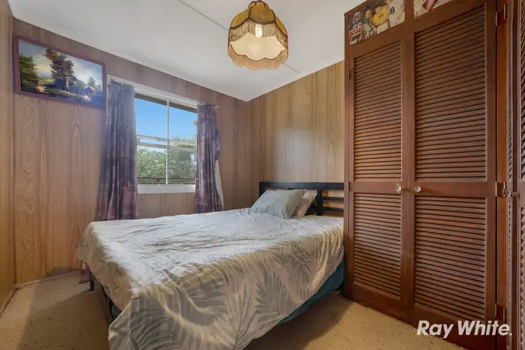 Sixth view of Homely house listing, 6 Starling Street, Loganlea QLD 4131