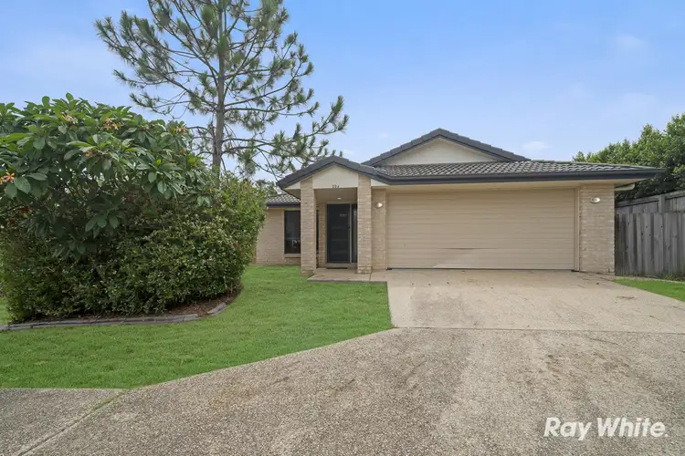 20B Spruce Street, Loganlea QLD 4131
