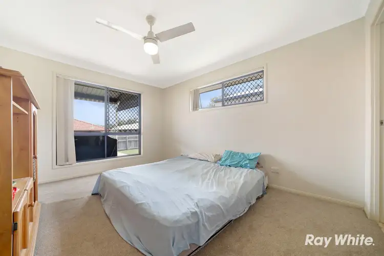 Fifth view of Homely house listing, 20B Spruce Street, Loganlea QLD 4131