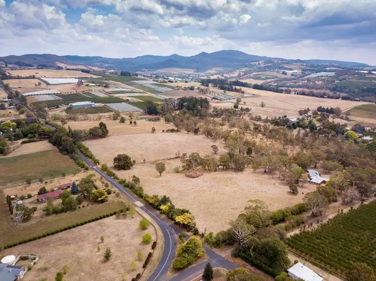 19 Manchester Lane, Orange NSW 2800