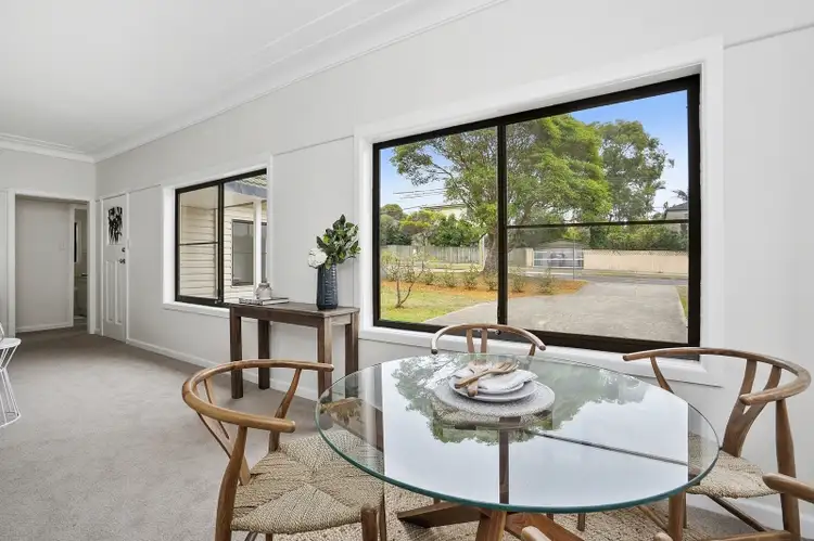 Sixth view of Homely house listing, 33 McIntosh Rd, Dee Why NSW 2099