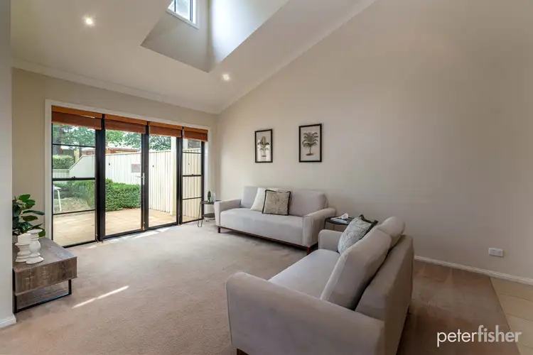 Second view of Homely house listing, 20 National Avenue, Orange NSW 2800