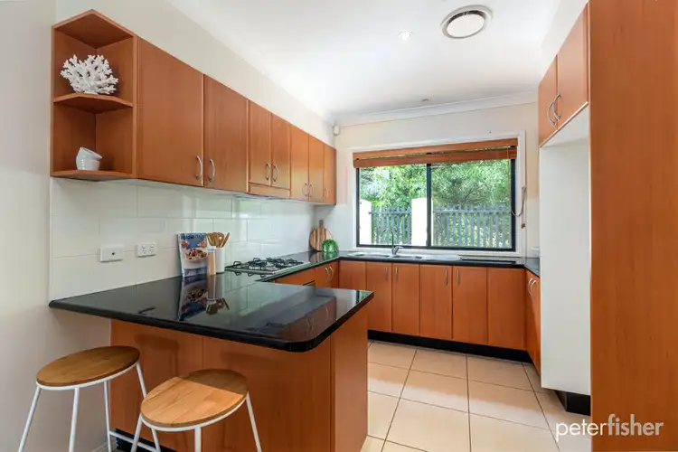 Third view of Homely house listing, 20 National Avenue, Orange NSW 2800