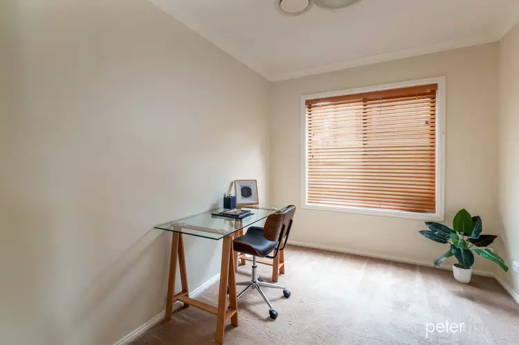 Fourth view of Homely house listing, 20 National Avenue, Orange NSW 2800