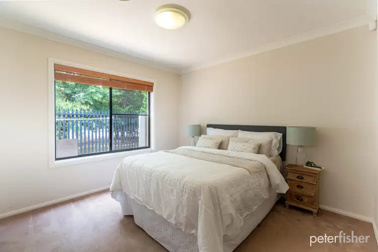 Fifth view of Homely house listing, 20 National Avenue, Orange NSW 2800