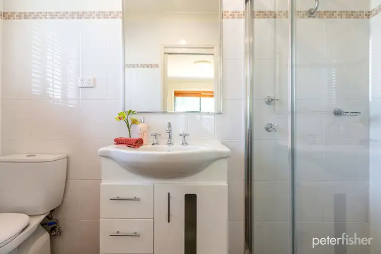 Sixth view of Homely house listing, 20 National Avenue, Orange NSW 2800