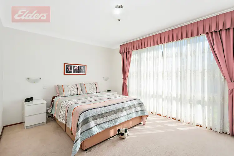 Sixth view of Homely house listing, 21 Appletree Place, Menai NSW 2234