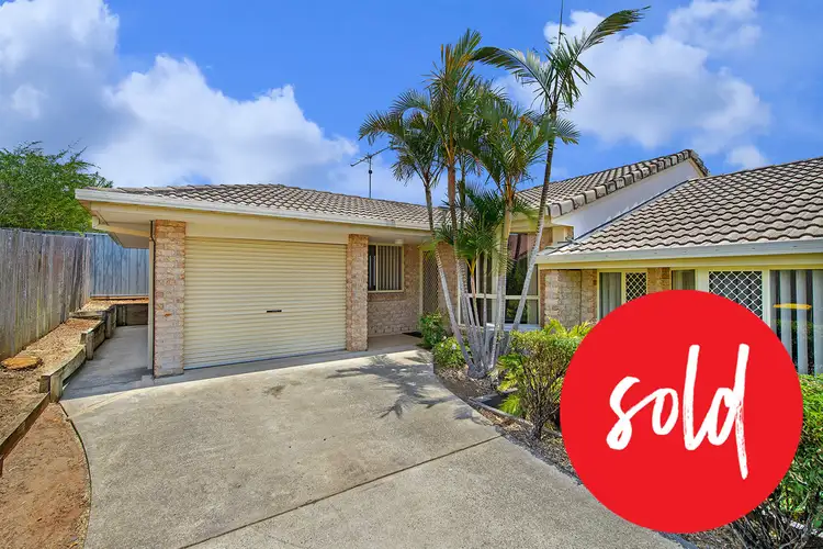3/4 Sheriff Way, Port Macquarie NSW 2444