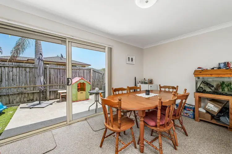 Fifth view of Homely villa listing, 3/4 Sheriff Way, Port Macquarie NSW 2444