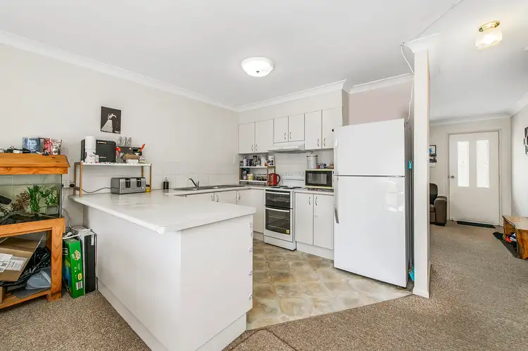 Sixth view of Homely villa listing, 3/4 Sheriff Way, Port Macquarie NSW 2444