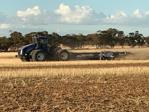 851 Koorda Kulja Rd