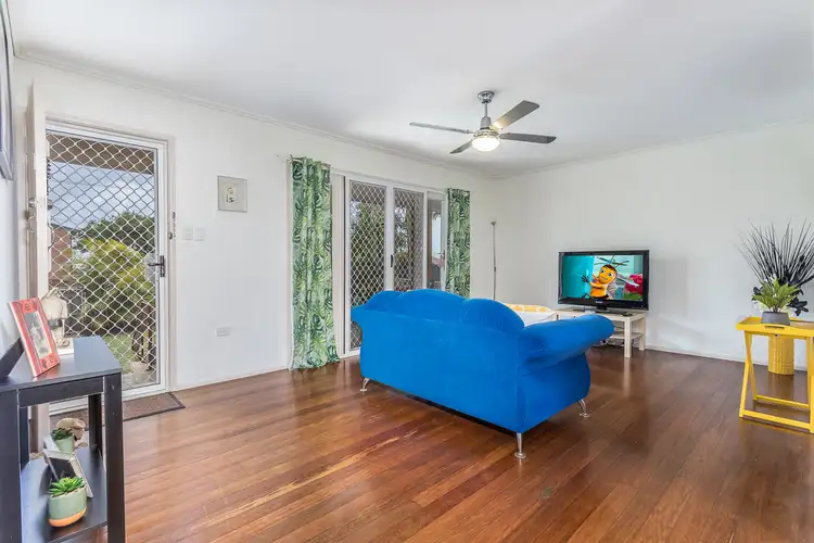 Fifth view of Homely house listing, 71 MacDonnell Rd, Margate QLD 4019