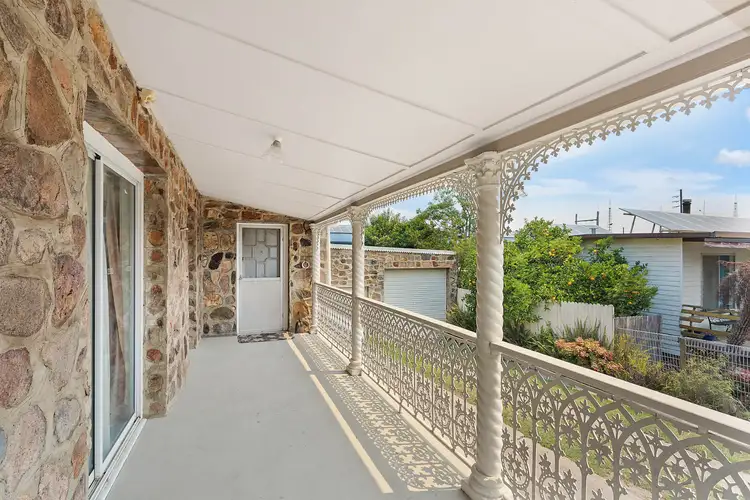 Fourth view of Homely house listing, 12 Prospect St, Bega NSW 2550