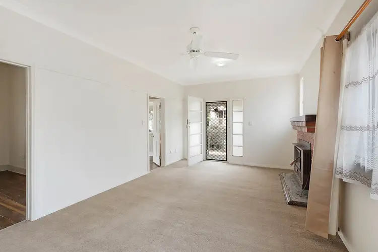 Fifth view of Homely house listing, 12 Prospect St, Bega NSW 2550