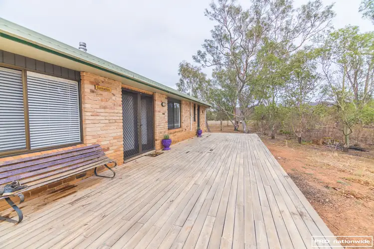 Fourth view of Homely rural property listing, 4 Magnesite Road Garthowen via, Tamworth NSW 2340