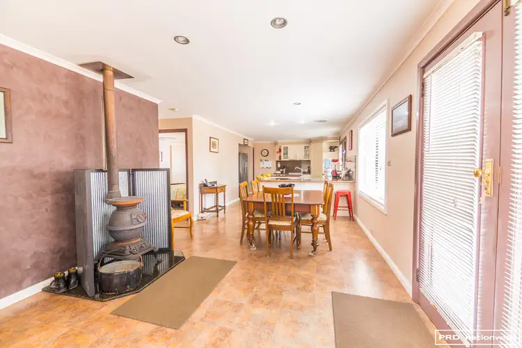 Fifth view of Homely rural property listing, 4 Magnesite Road Garthowen via, Tamworth NSW 2340