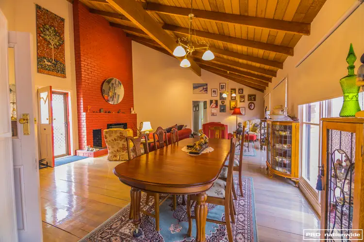 Sixth view of Homely rural property listing, 4 Magnesite Road Garthowen via, Tamworth NSW 2340