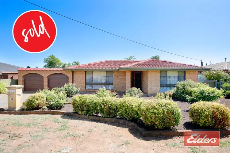 80 Calton Road, Gawler East SA 5118