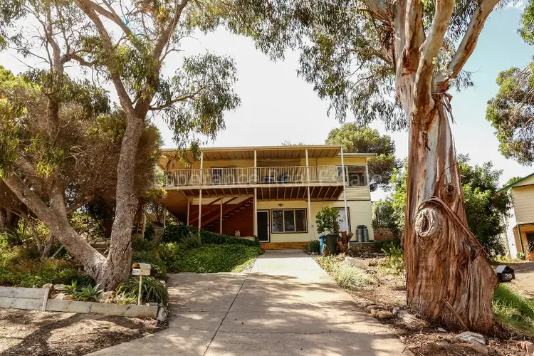 41 Emily Street, Esperance WA 6450