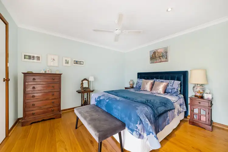 Sixth view of Homely townhouse listing, 2/40 Brittain Street, Como WA 6152