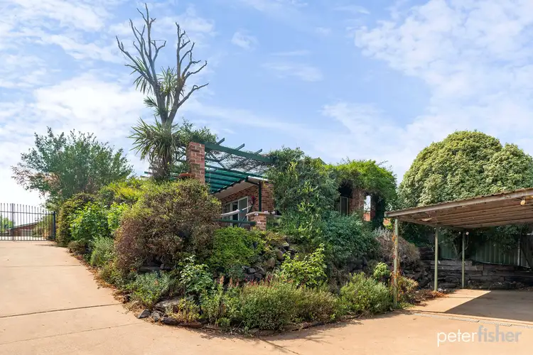 29 Kent Avenue, Orange NSW 2800
