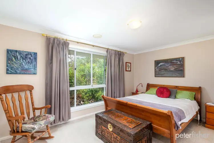 Sixth view of Homely house listing, 29 Kent Avenue, Orange NSW 2800