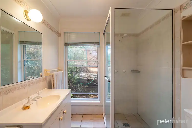 Seventh view of Homely house listing, 29 Kent Avenue, Orange NSW 2800