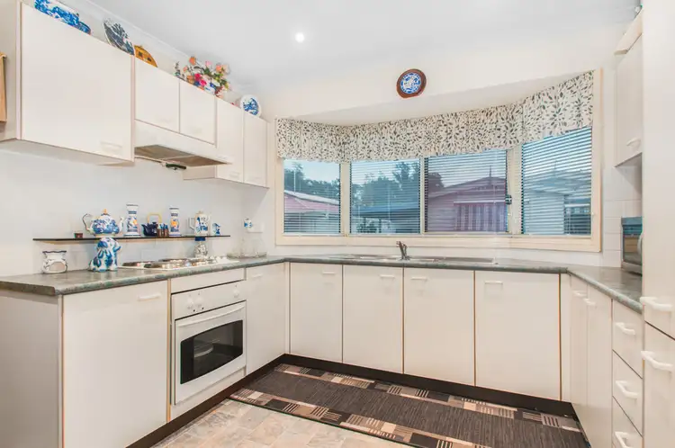 Second view of Homely house listing, 15 Willow Crescent, Kanahooka NSW 2530