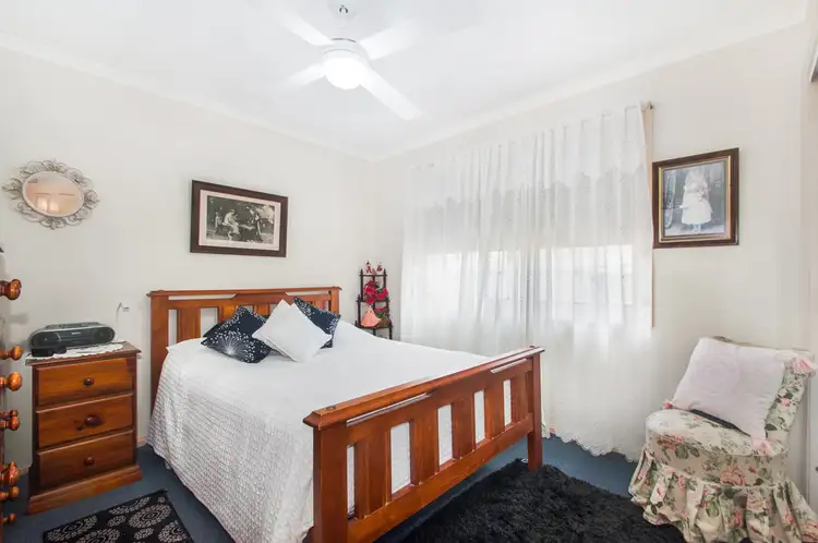 Fourth view of Homely house listing, 15 Willow Crescent, Kanahooka NSW 2530