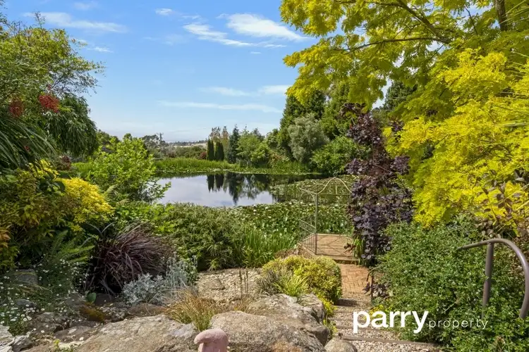 20 Atkinsons Road, Grindelwald TAS 7277