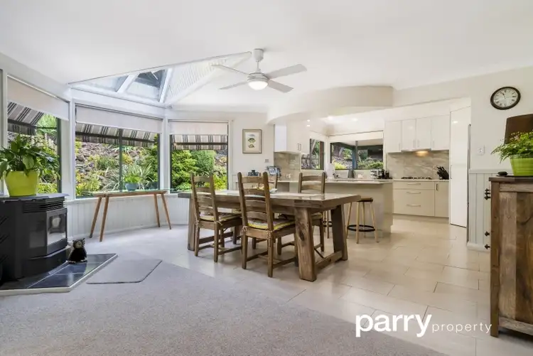 Sixth view of Homely house listing, 20 Atkinsons Road, Grindelwald TAS 7277