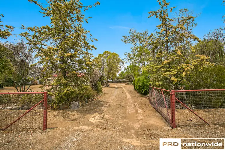 Fourth view of Homely house listing, 77 Duri-Winton Road, Duri NSW 2344