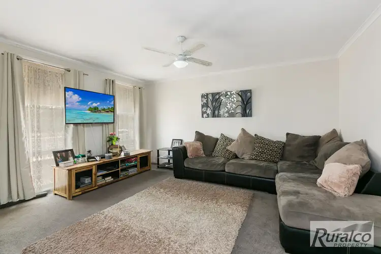 33 Cullen Street, Cohuna VIC 3568