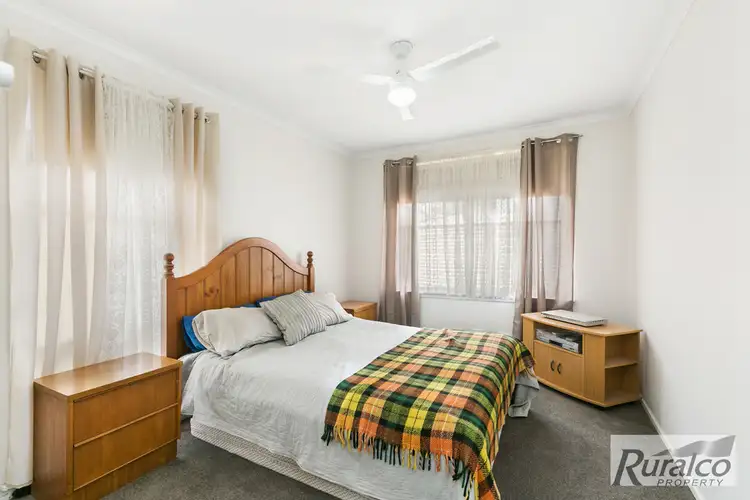 Sixth view of Homely house listing, 33 Cullen Street, Cohuna VIC 3568