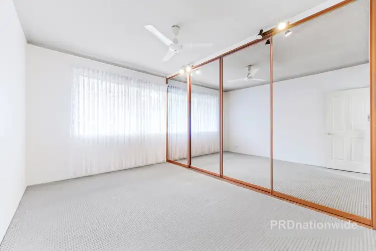 Fourth view of Homely apartment listing, 10/103-105 Alfred Street, Sans Souci NSW 2219