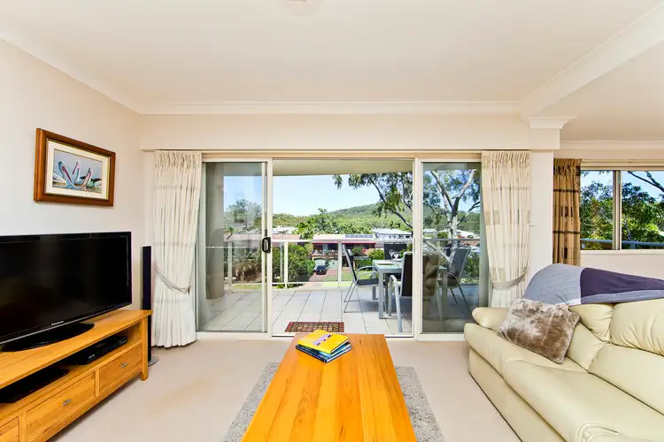 Sixth view of Homely apartment listing, 7/1 Ondine Close, Nelson Bay NSW 2315