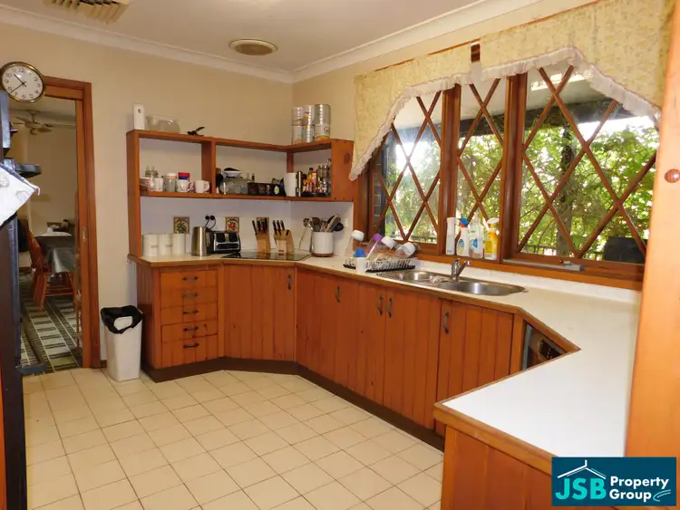 Third view of Homely rural property listing, 197 Dwyer Road, Leppington NSW 2179