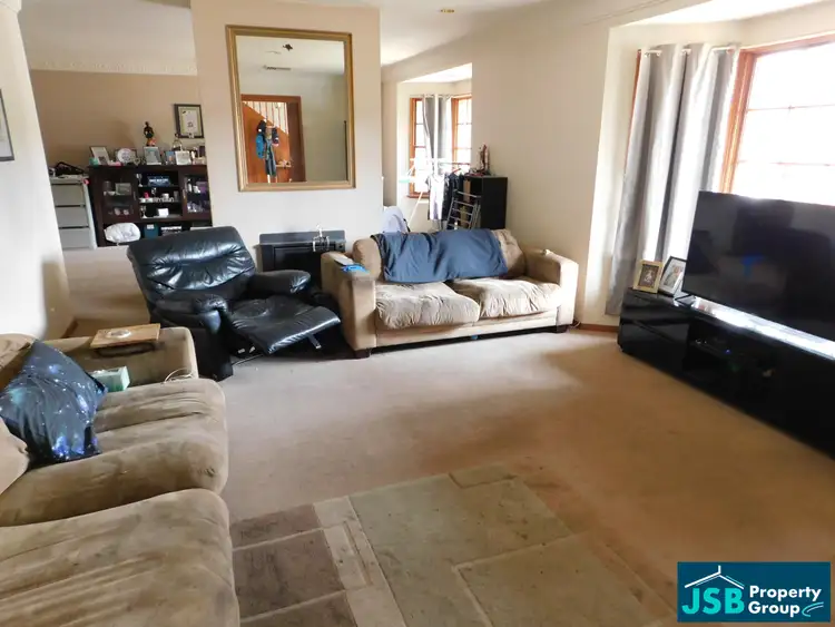 Fourth view of Homely rural property listing, 197 Dwyer Road, Leppington NSW 2179
