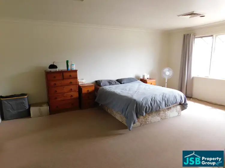 Sixth view of Homely rural property listing, 197 Dwyer Road, Leppington NSW 2179
